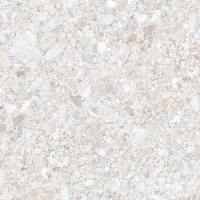 Momentum White Natural 59,55X59,55