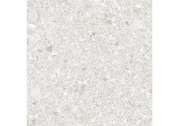 Momentum White Natural 99,55X99,55