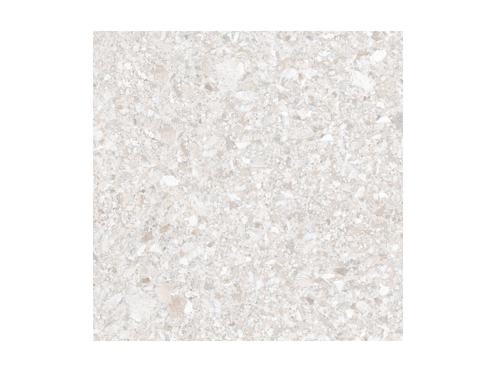 Momentum White Natural 99,55X99,55