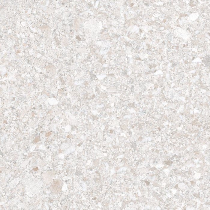 Momentum White Natural 99,55X99,55