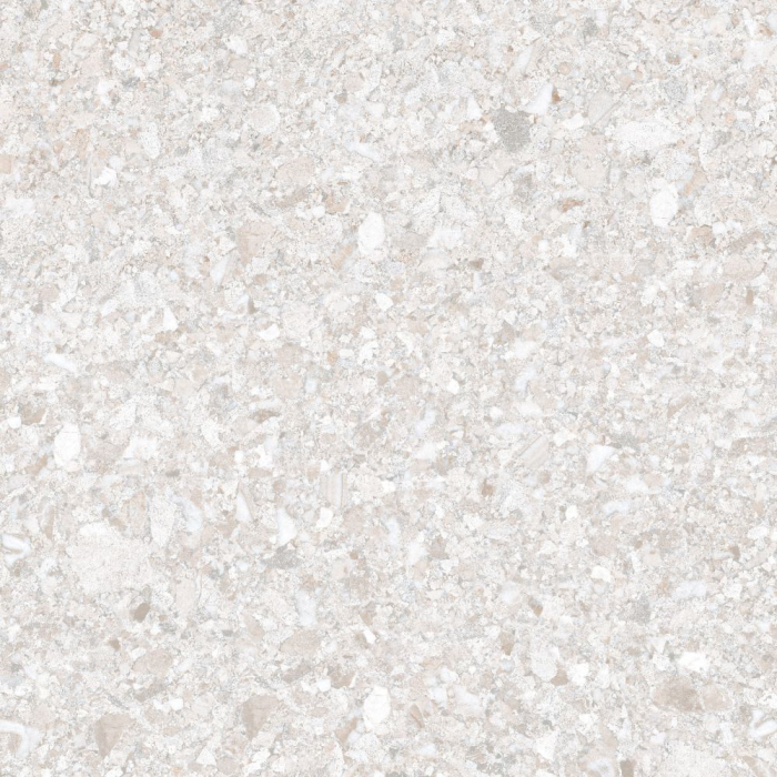 Momentum White Natural 99,55X99,55