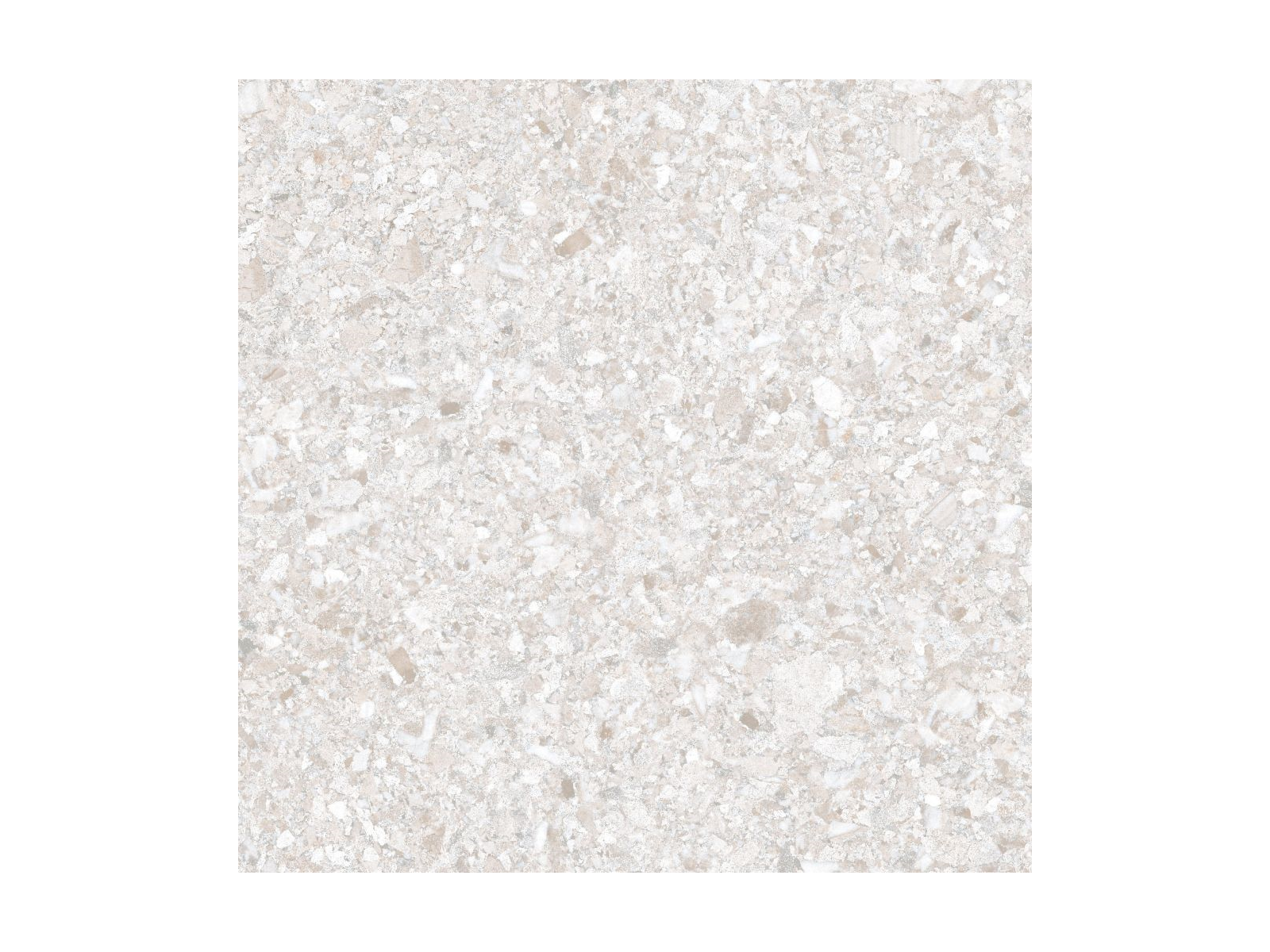 Momentum White Natural 99,55X99,55