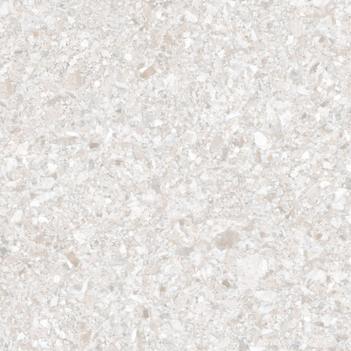 Momentum White Natural 99,55X99,55