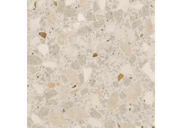 Monaco-R Beige 80x80