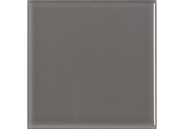 Monocolor Marengo 2éx20