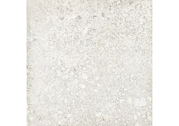 Mont Blanc Clair 15X15