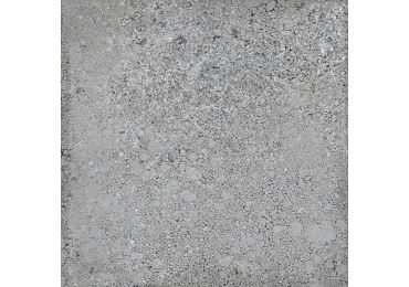 Mont Blanc Fonce 15X15