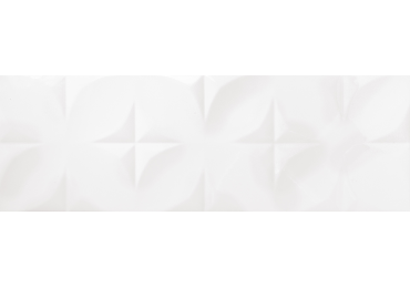 Montblanc Flor  31,6X90