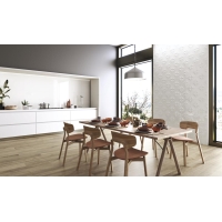 Montblanc Relieve  31,6X90