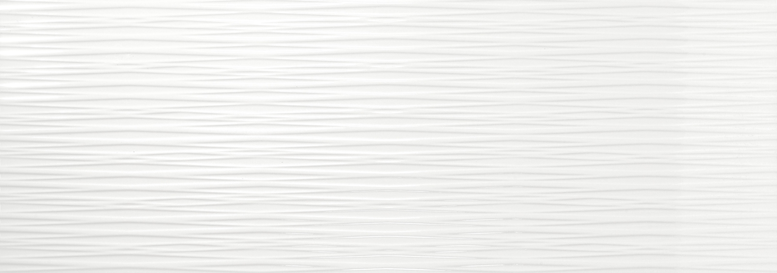Montblanc Relieve  31,6X90