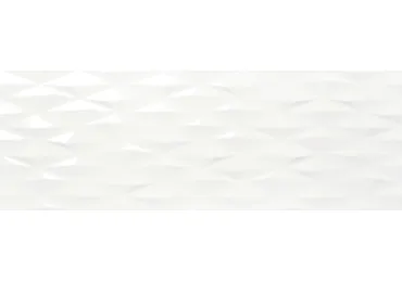 Montblanc Sky  31,6X90