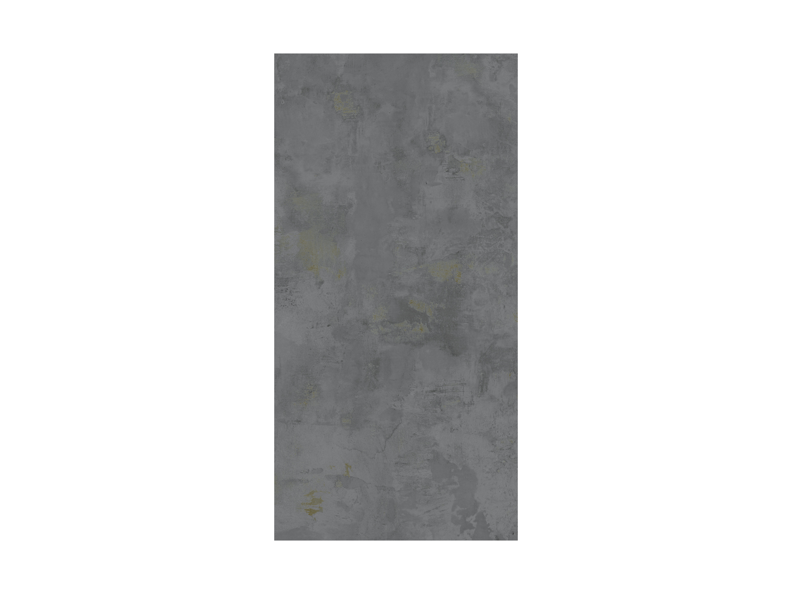 Mood Black Natural 49,8x99,6