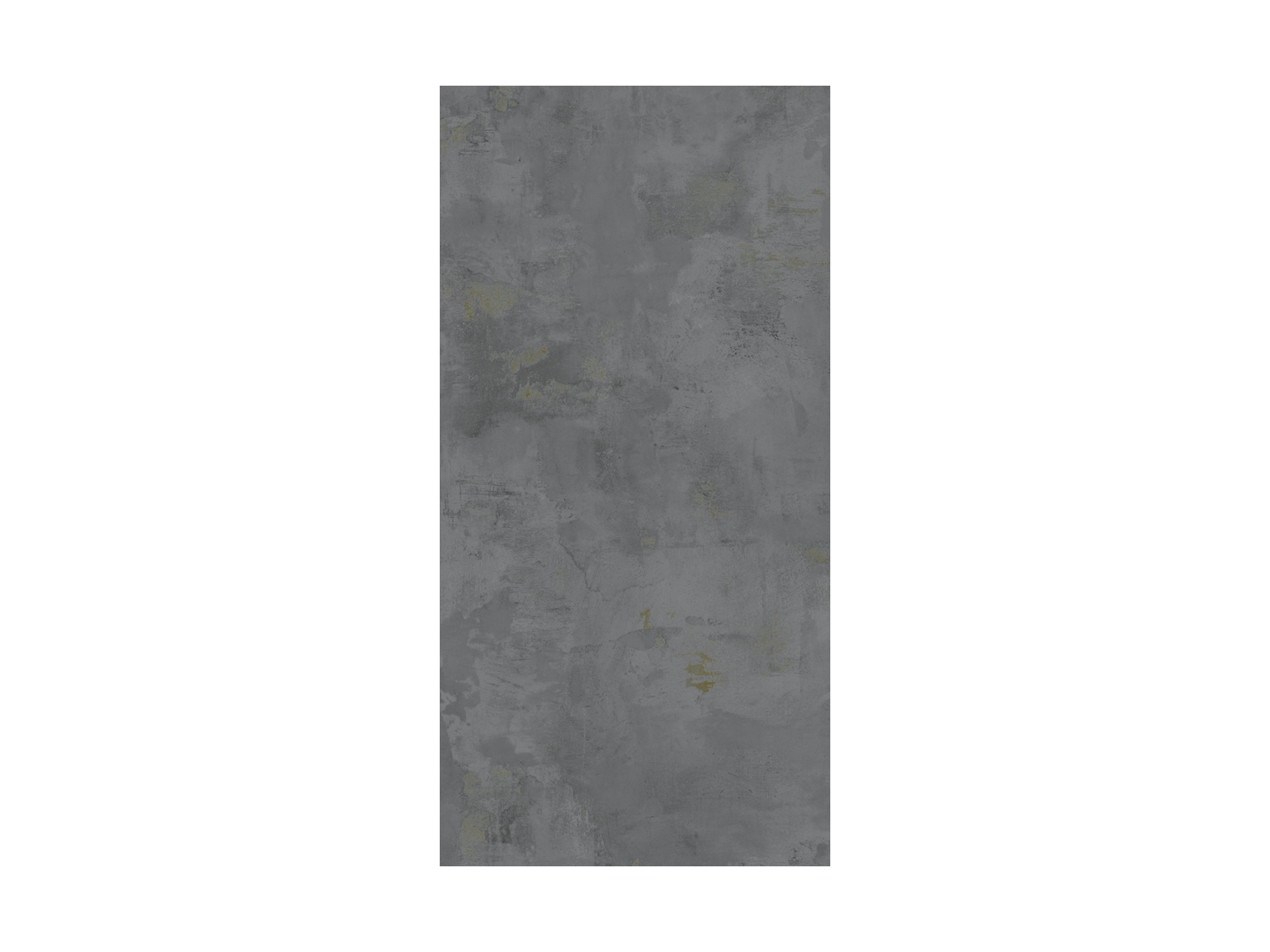 Mood Black Natural 49,8x99,6