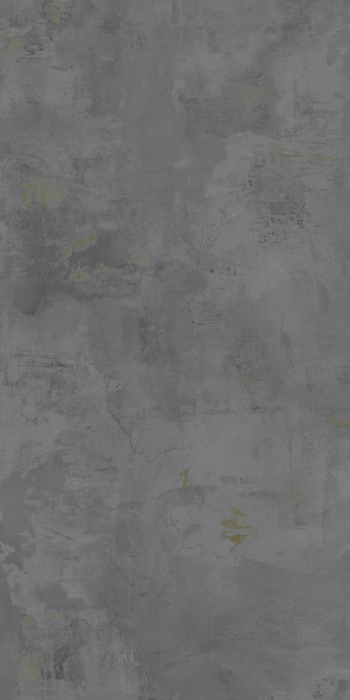 Mood Black Natural 49,8x99,6