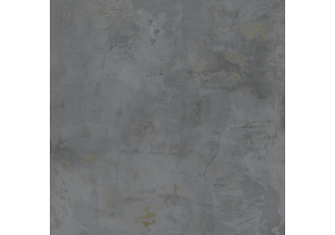 Mood Black Natural 59,6x59,6