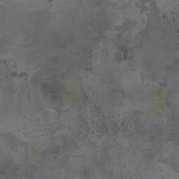 Mood Black Natural 59,6x59,6