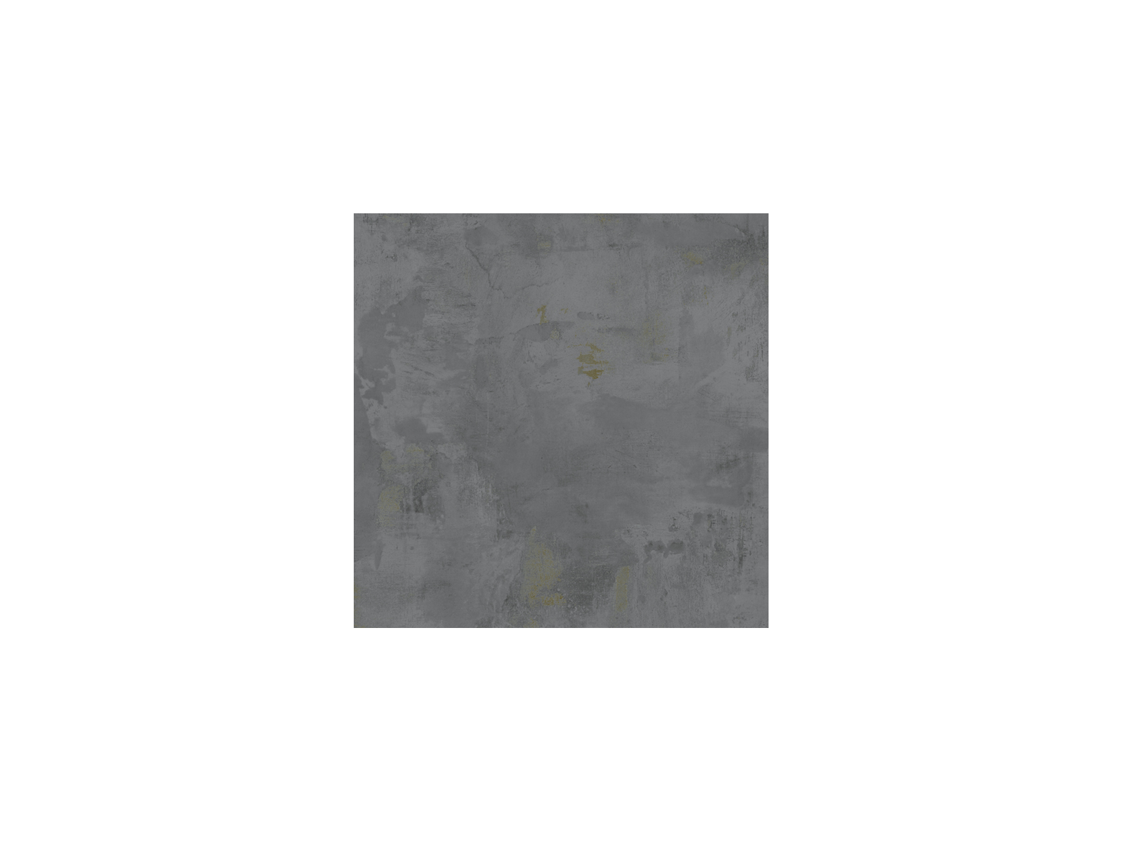 Mood Black Natural 59,6x59,6