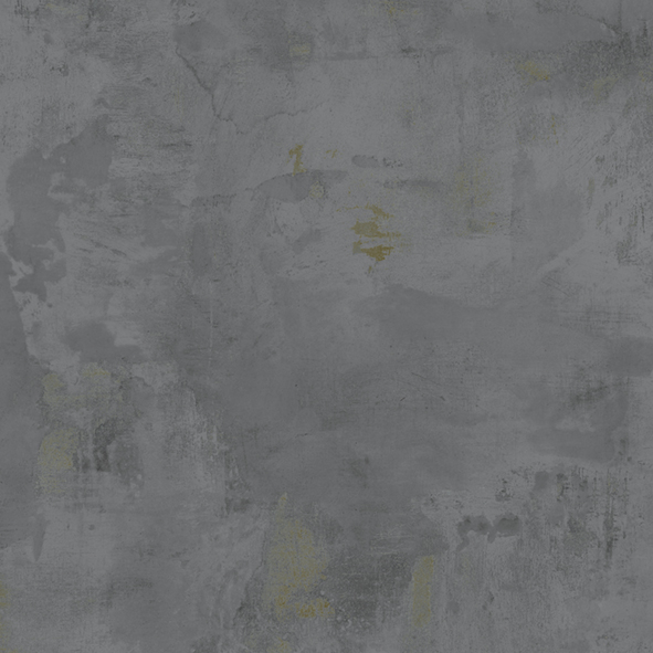 Mood Black Natural 59,6x59,6