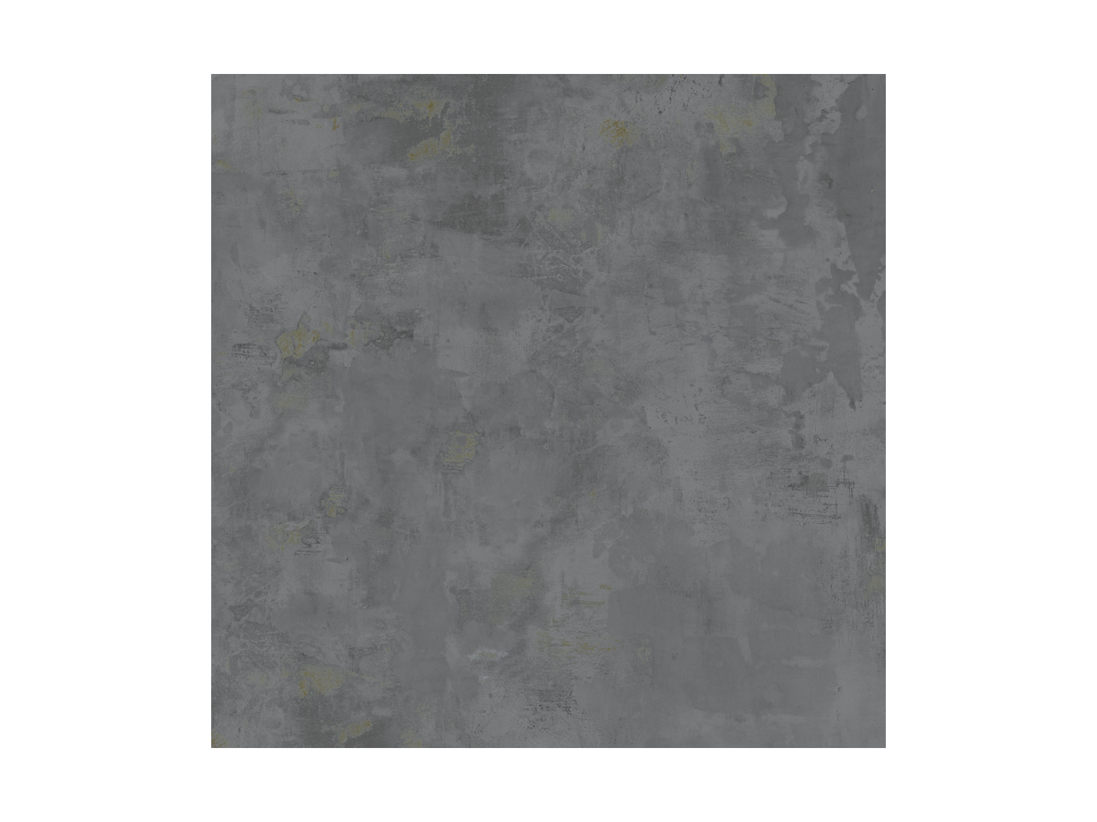 Mood Black Natural 99,6x99,6