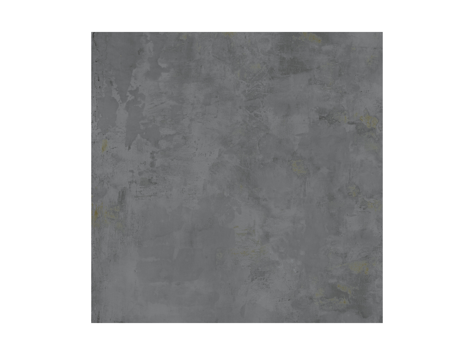 Mood Black Natural 99,6x99,6