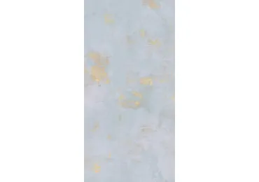 Mood Blue Natural 49,8x99,6