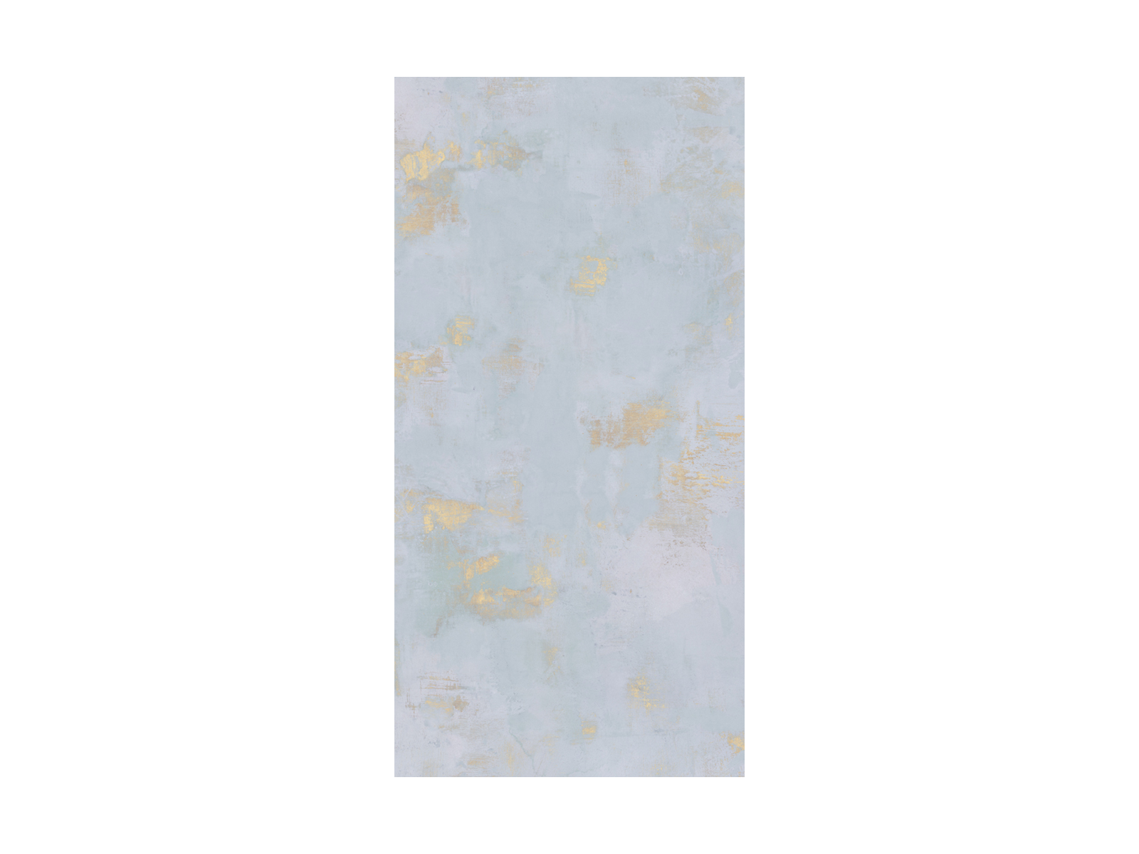 Mood Blue Natural 49,8x99,6