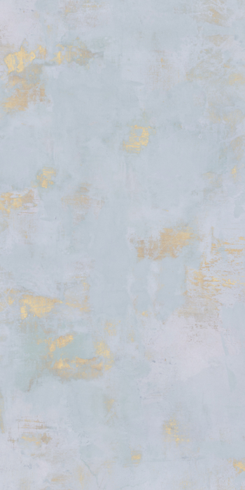 Mood Blue Natural 49,8x99,6