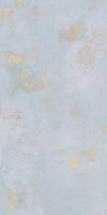 Mood Blue Natural 49,8x99,6