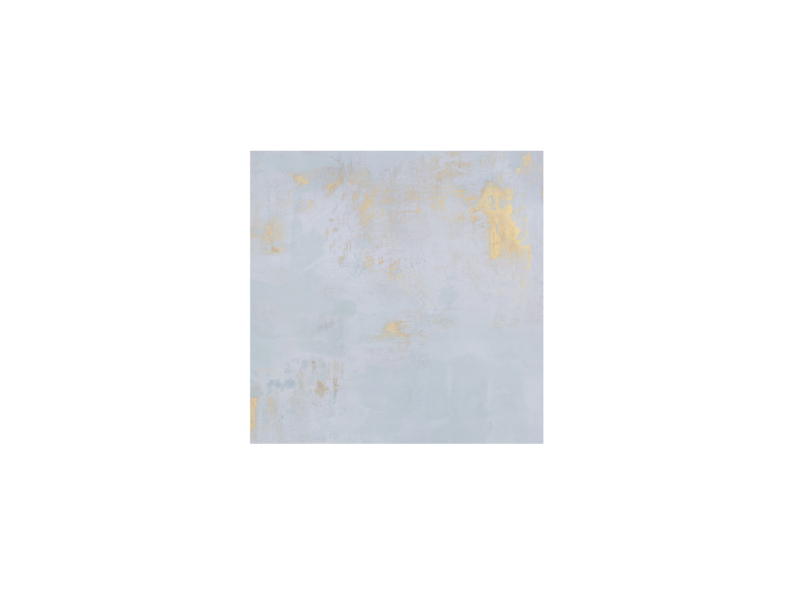 Mood Blue Natural 59,6x59,6
