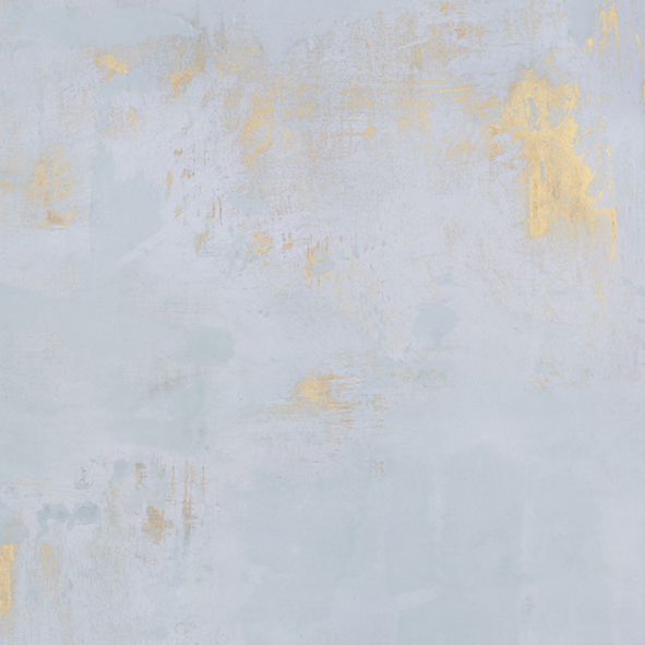Mood Blue Natural 59,6x59,6
