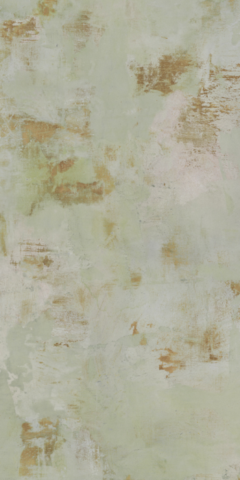 Mood Green Natural 49,8x99,6