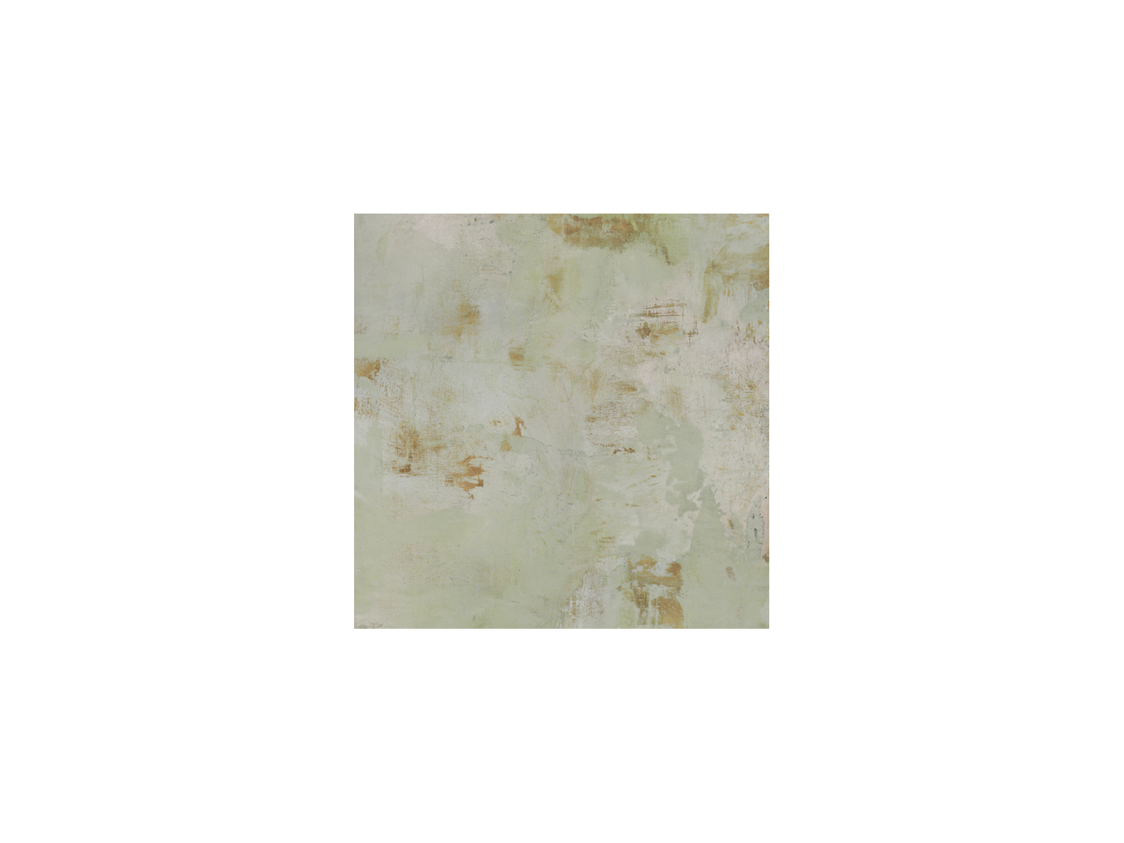 Mood Green Natural 59,6x59,6