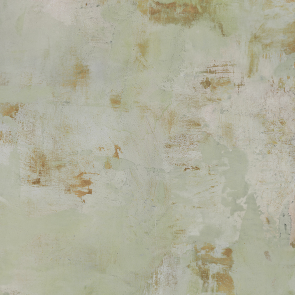 Mood Green Natural 59,6x59,6