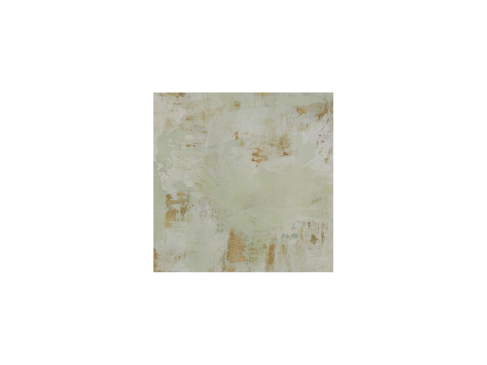 Mood Green Natural 59,6x59,6