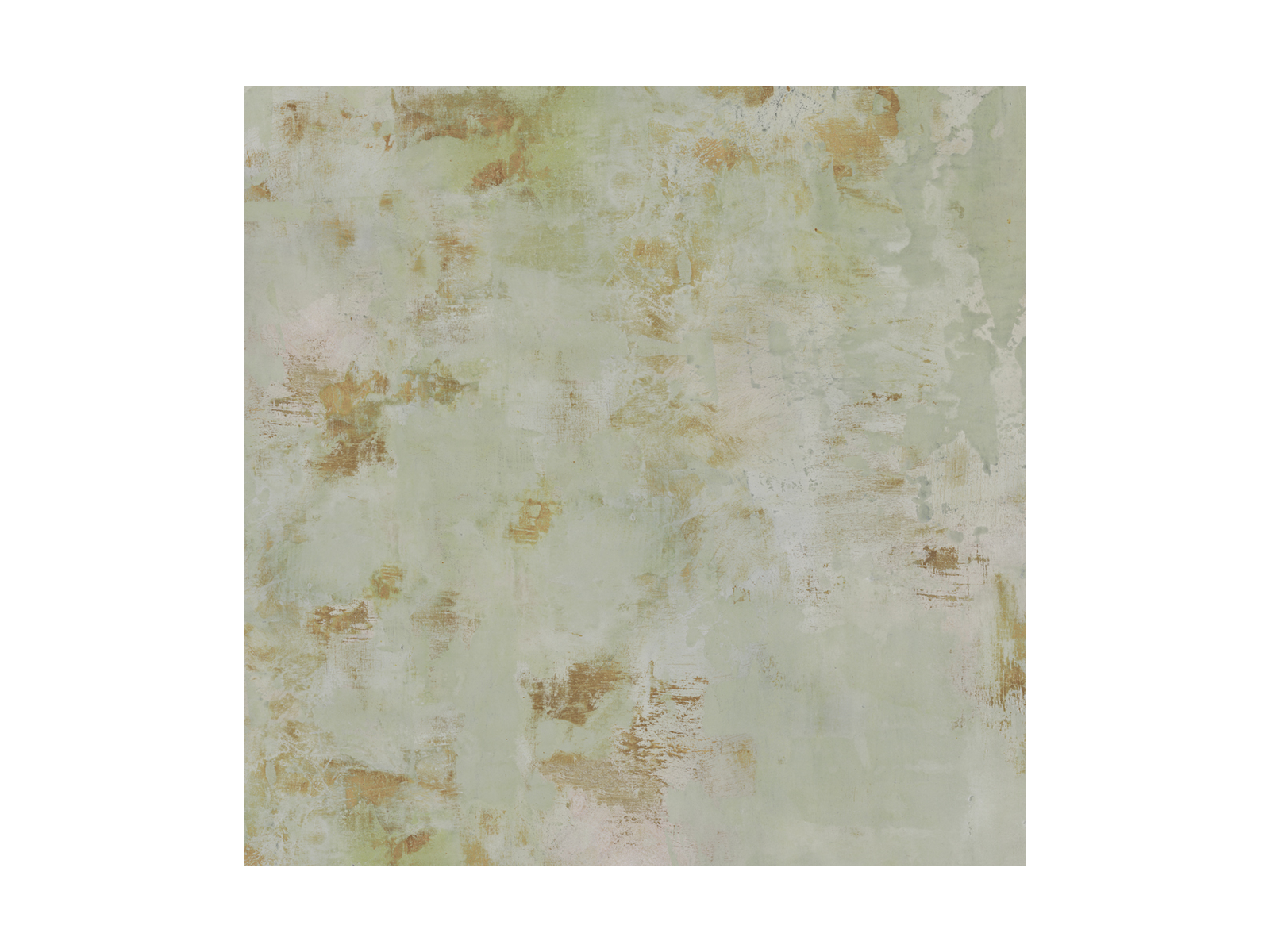 Mood Green Natural 99,6x99,6
