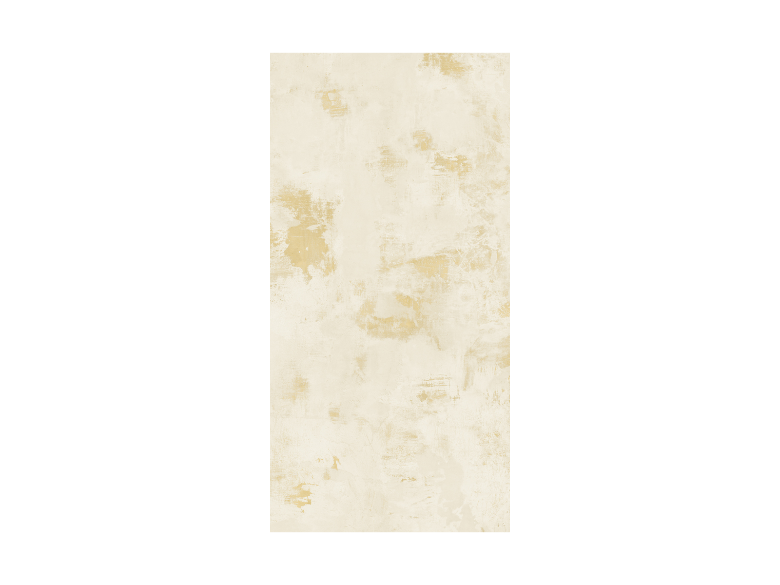 Mood Ivory Natural 49,8x99,6