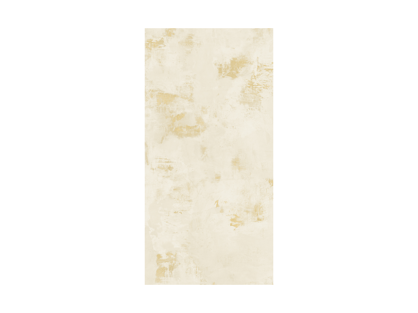 Mood Ivory Natural 49,8x99,6
