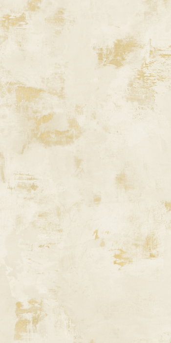 Mood Ivory Natural 49,8x99,6