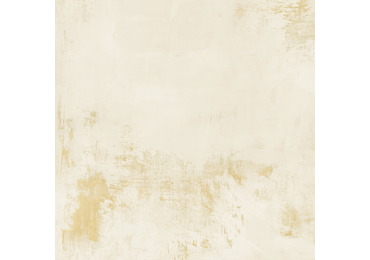 Mood Ivory Natural 59,6x59,6
