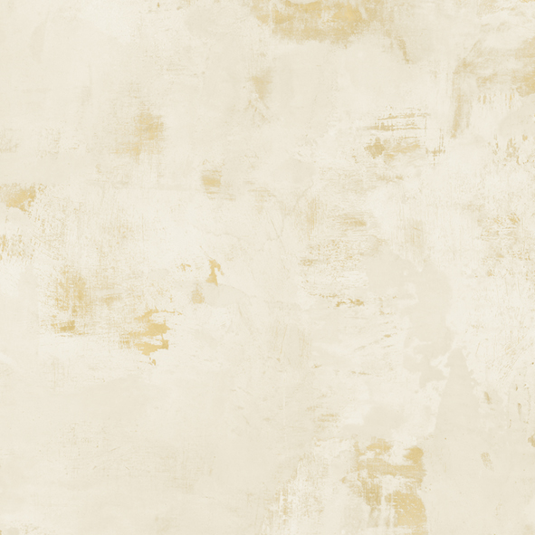 Mood Ivory Natural 59,6x59,6