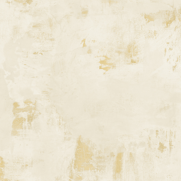 Mood Ivory Natural 59,6x59,6