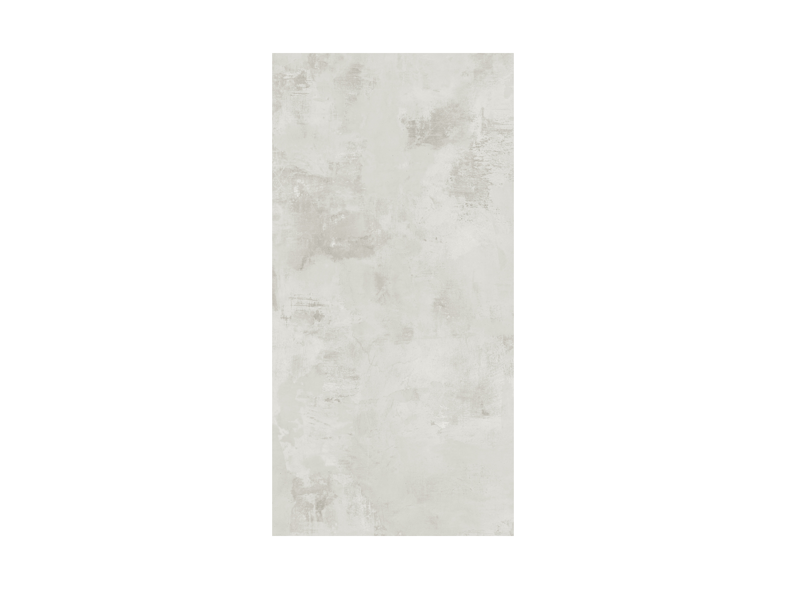 Mood White Natural 49,8x99,6