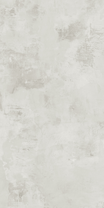 Mood White Natural 49,8x99,6