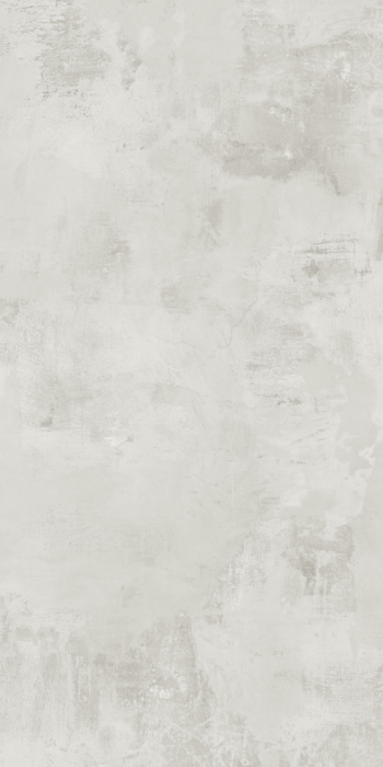 Mood White Natural 49,8x99,6