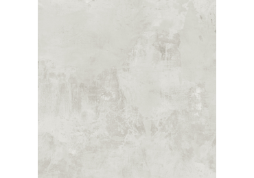 Mood White Natural 59,6x59,6
