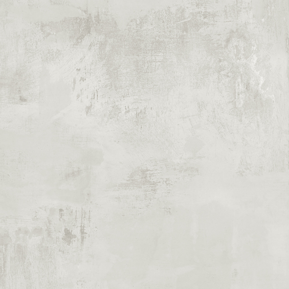 Mood White Natural 59,6x59,6
