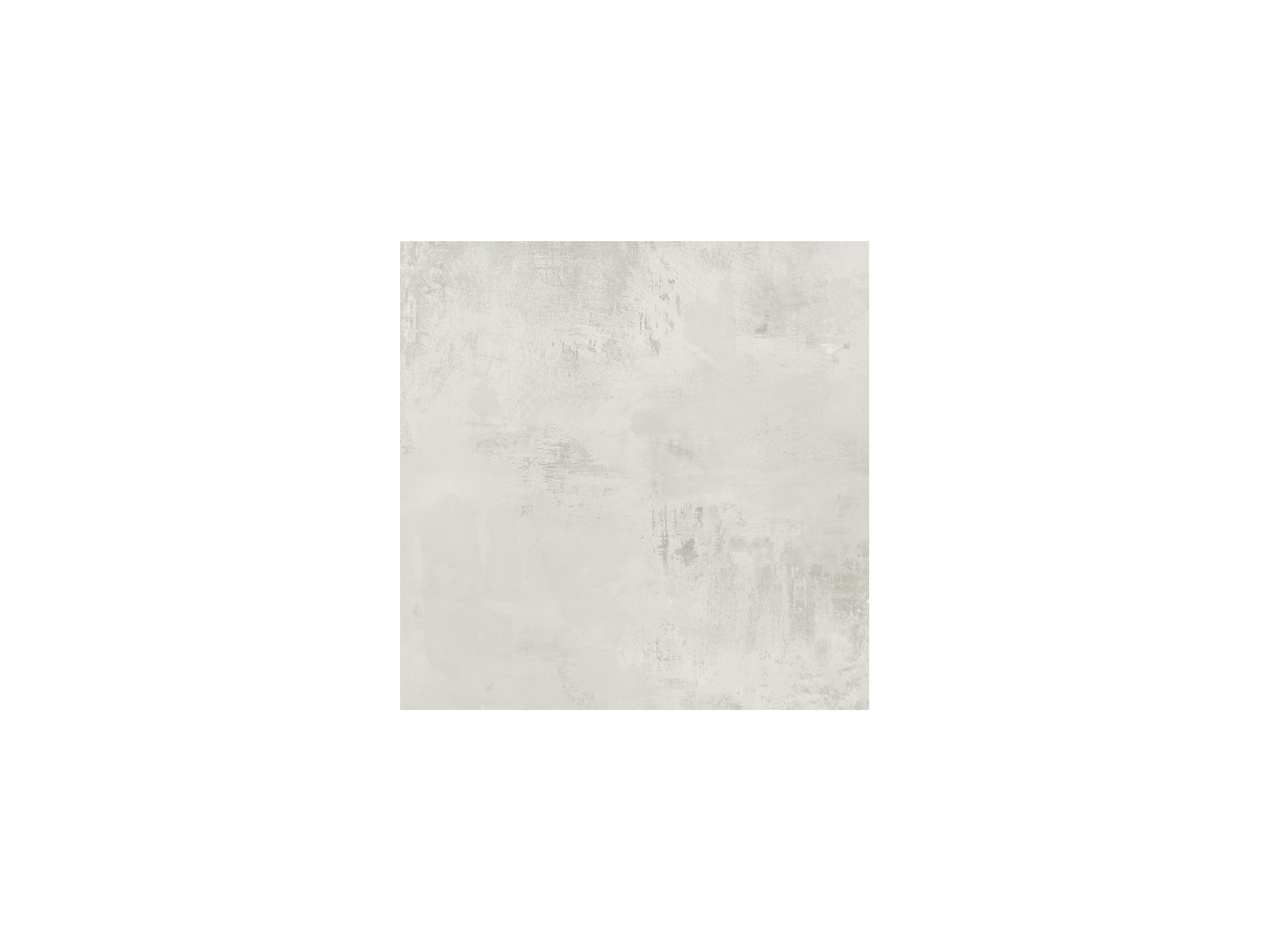 Mood White Natural 59,6x59,6