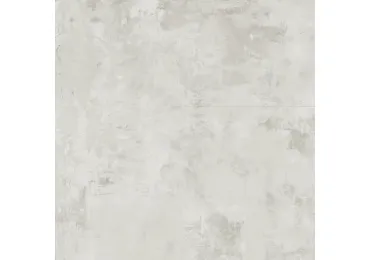 Mood White Natural 99,6x99,6