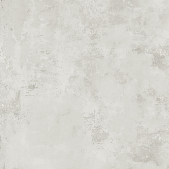 Mood White Natural 99,6x99,6