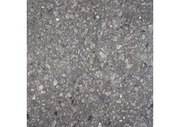 Moon Dark 100x100